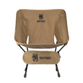 Comfortable  Folding Chair for Relaxation Anywhere