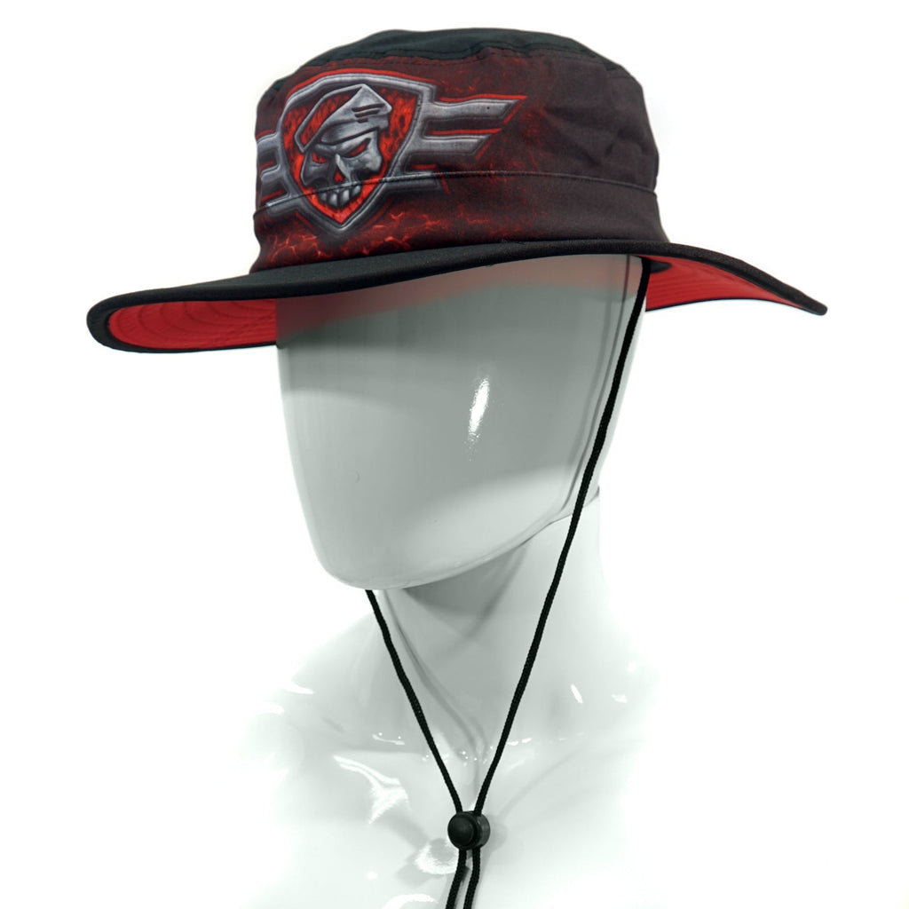 Favorite Boonie Hat