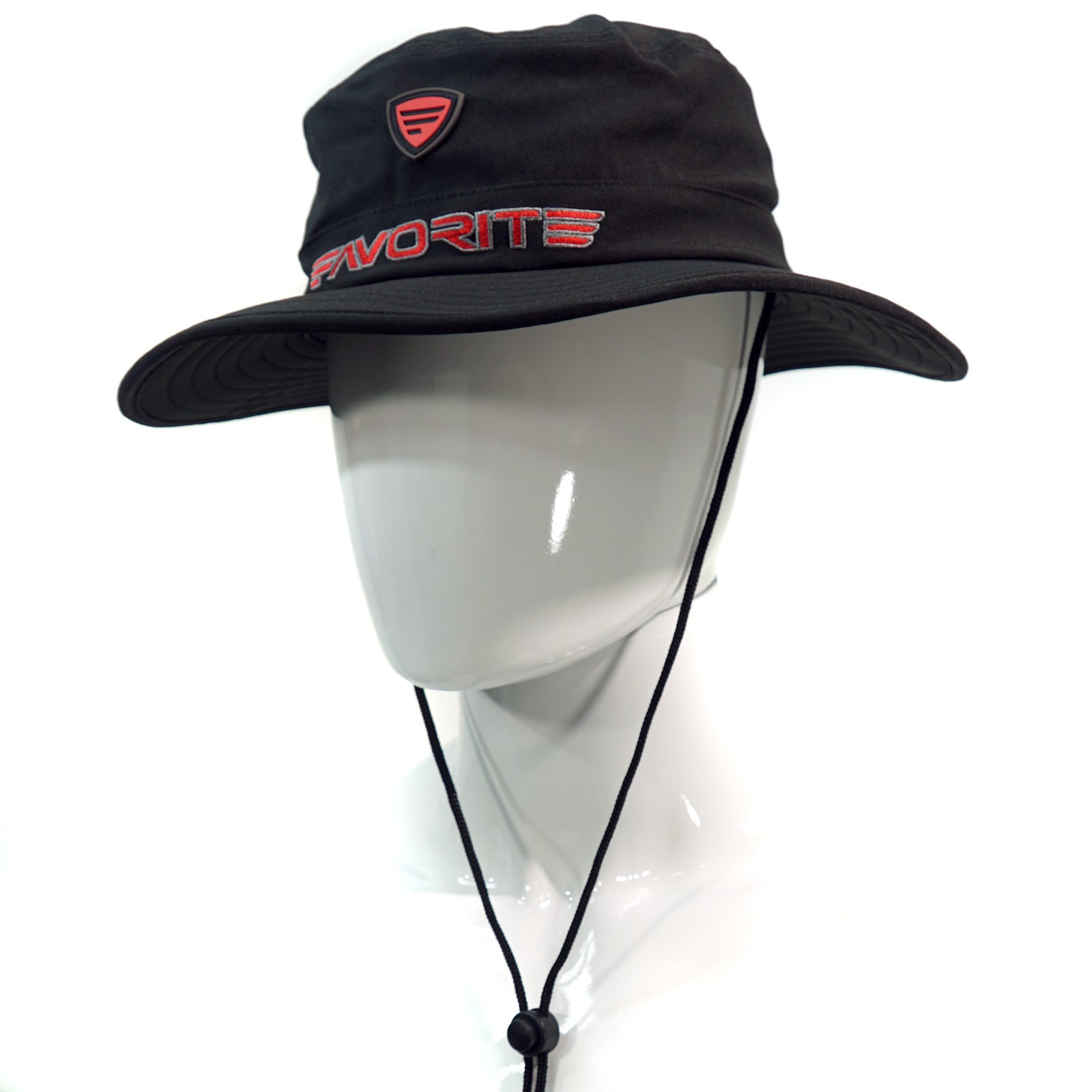Favorite Boonie Hat