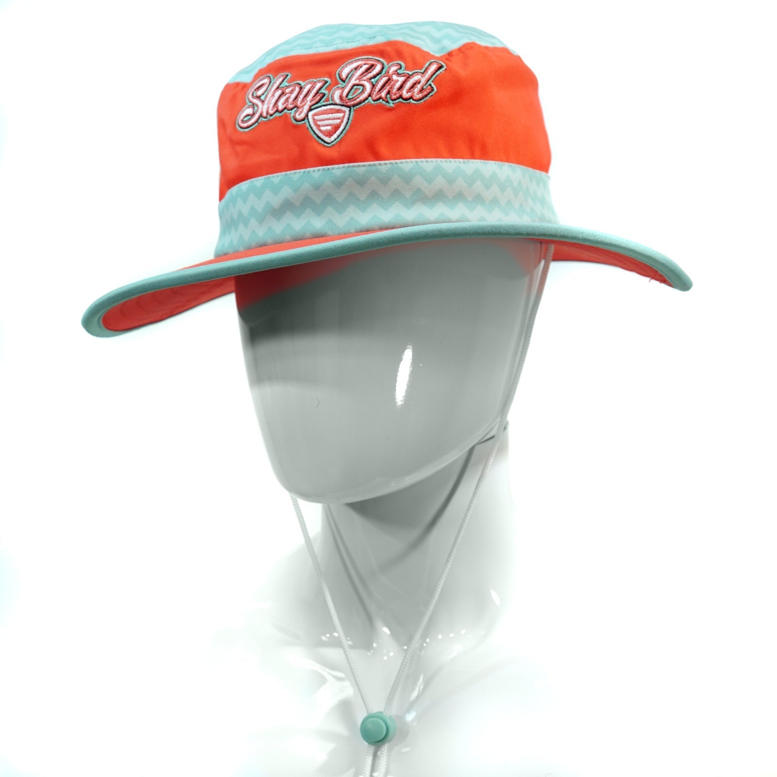Favorite Boonie Hat