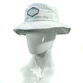 Favorite Bucket Hat
