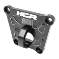 HCR Racing Radius Rod Plate for Polaris RZR Turbo S