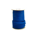 High Class Tubing - Blue