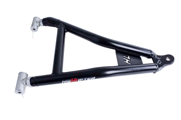 High Lifter APEXX Forward A Arms for Kawasaki KRX 1000