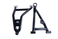 High Lifter APEXX Forward A Arms for Kawasaki KRX 1000
