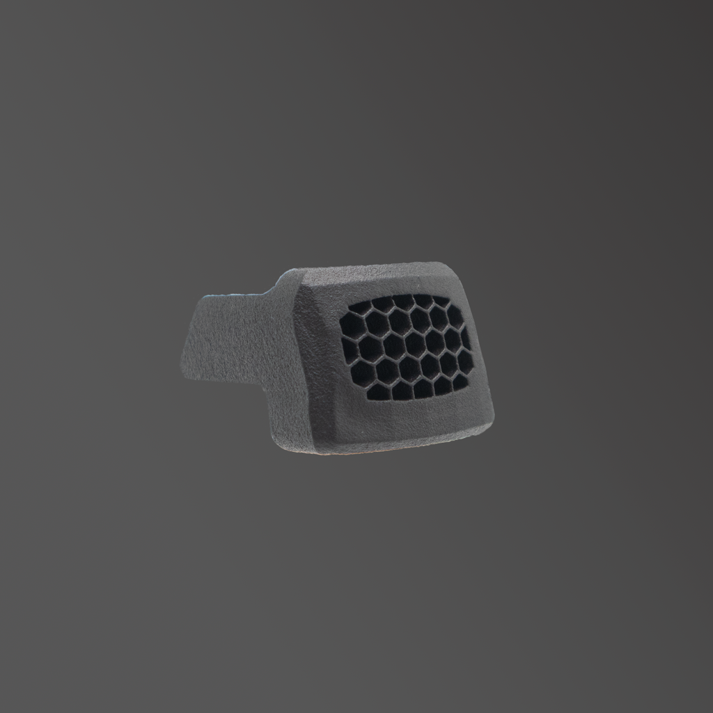 Holosun 508T ARD