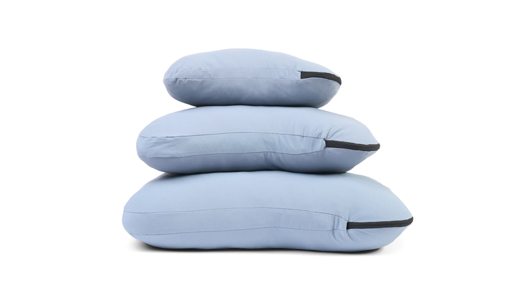 Camp Pillow