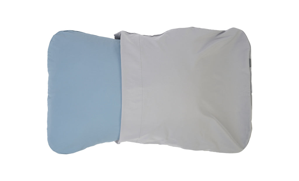 Pillowcase