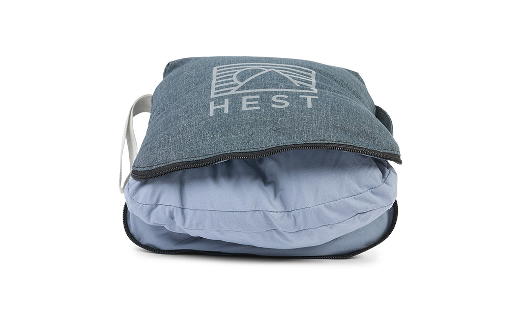 Camp Pillow