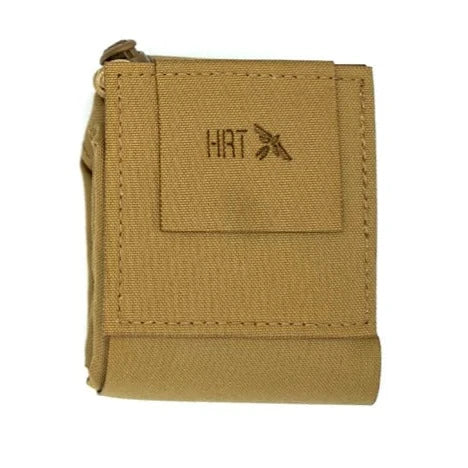ARC Dump Pouch