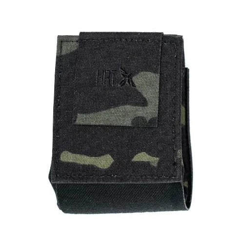 ARC Dump Pouch