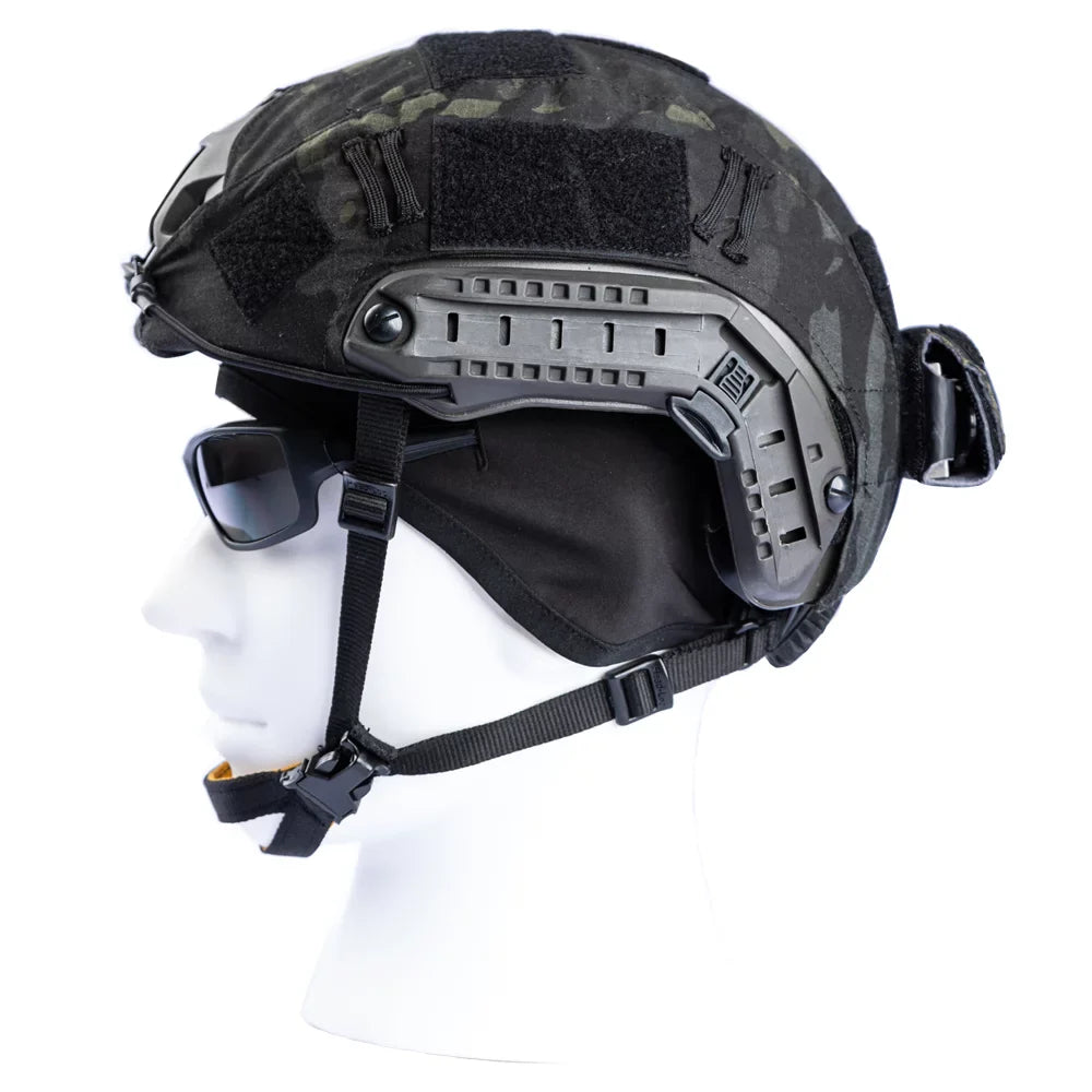 Tac Beanie