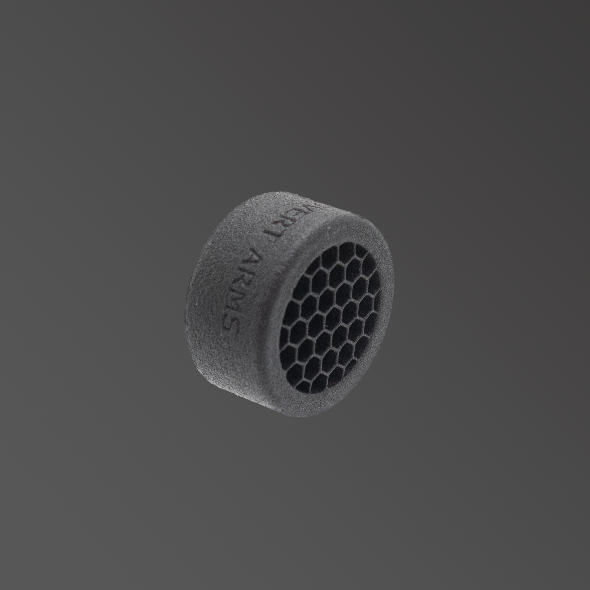 Holosun 403B/C ARD
