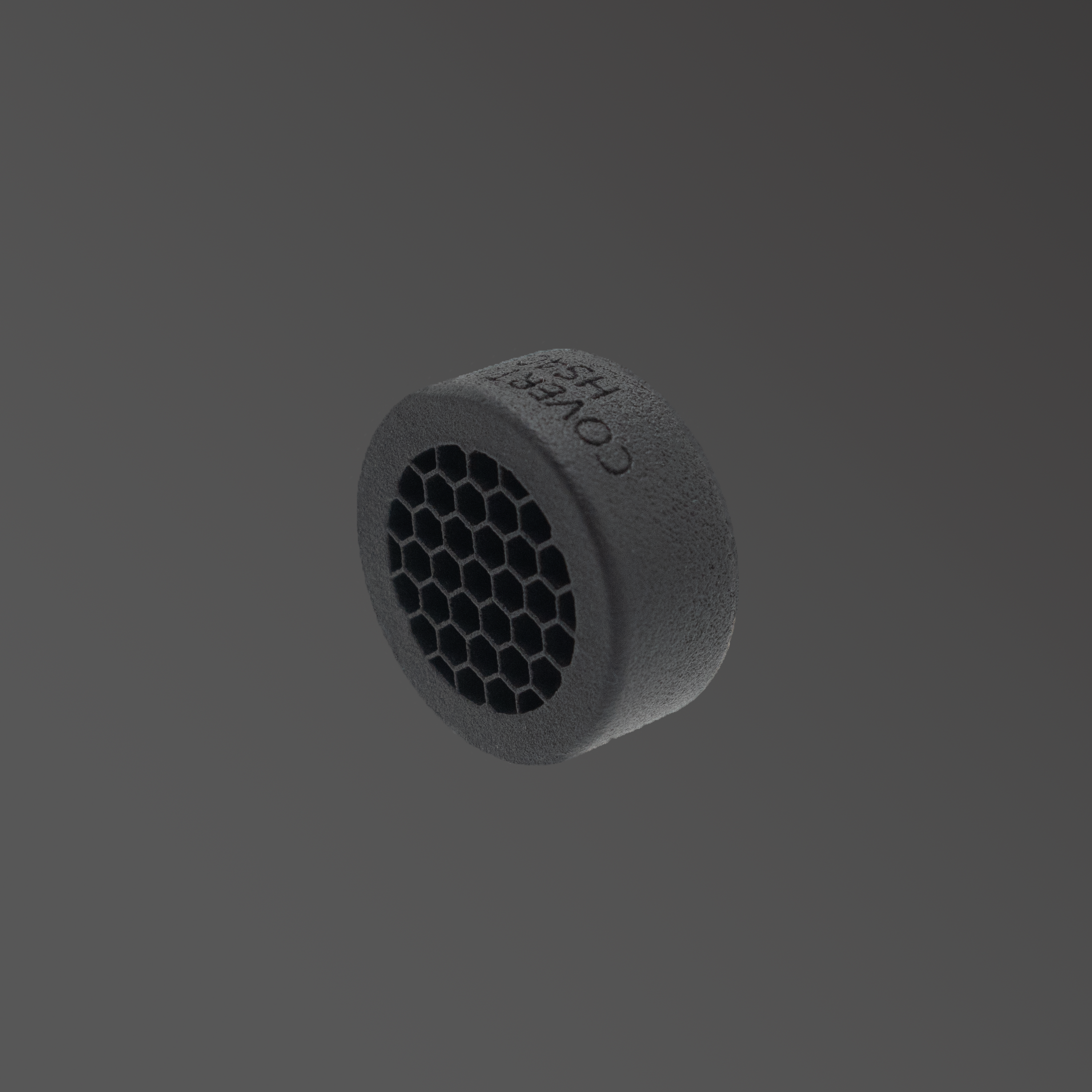 Holosun 403R ARD