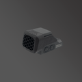 Holosun 507K/407K ARD