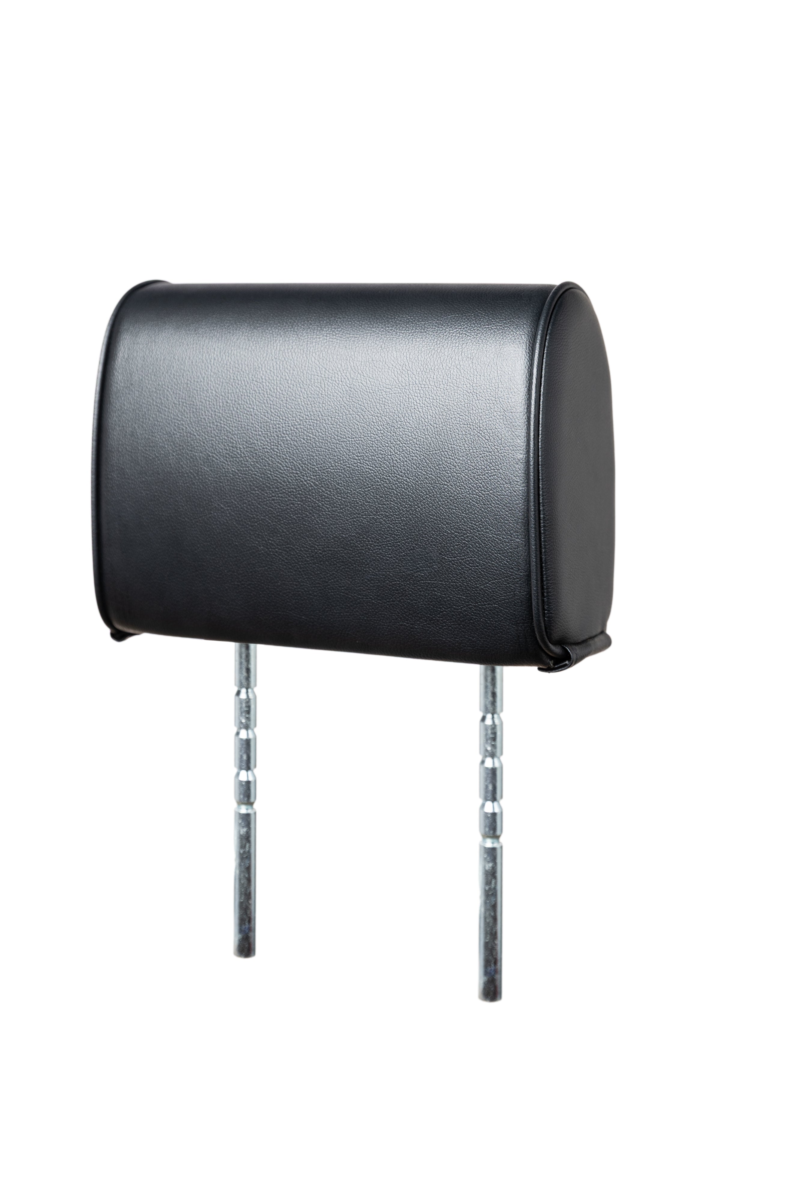 The Compact Headrest Safe Bundle Our Slimmest Model for Sedans and Luxury Vehicles