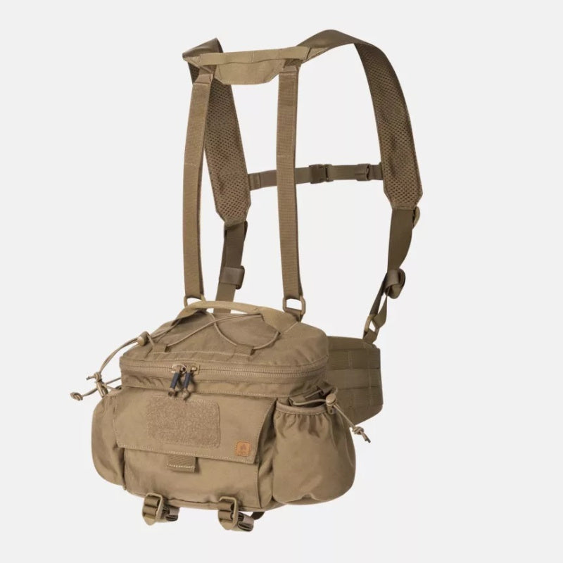 Helikon-Tex | Foxtrot Mk2 | Belt Rig
