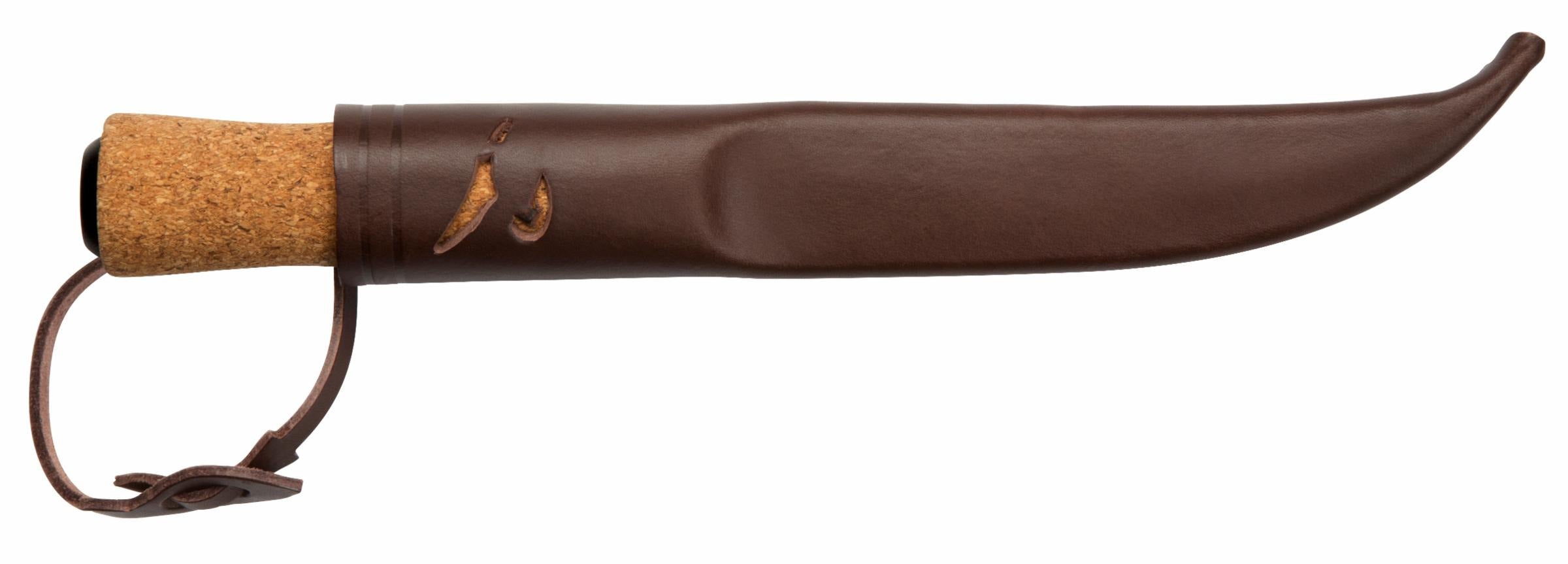 Helle Hellefisk