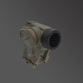 Holosun 403R ARD
