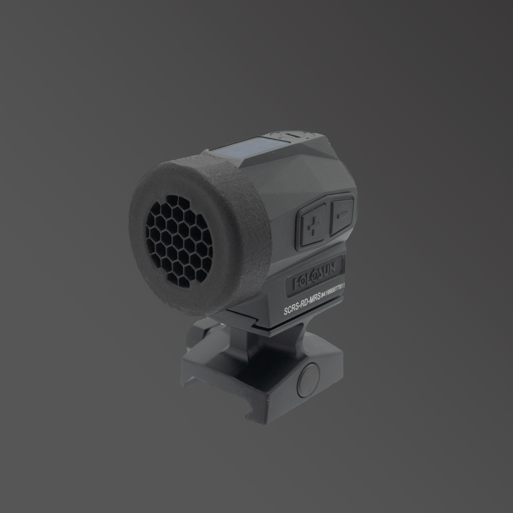 Holosun SCRS ARD