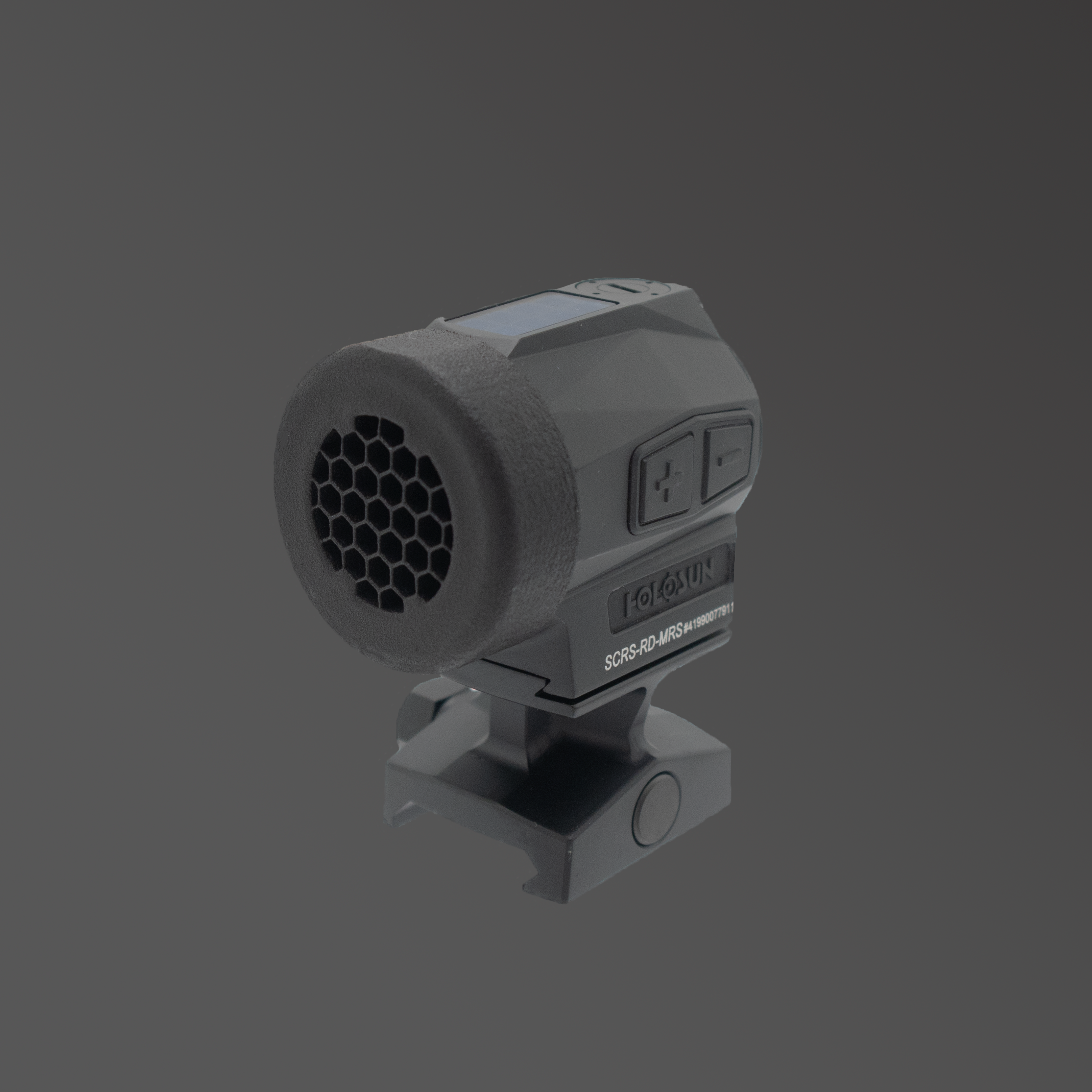Holosun SCRS ARD