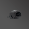 Holosun 507C/407C ARD