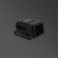 Holosun 509T ARD
