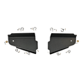 Trail Armor Front A-Arm Impact Guards for Honda Talon 1000 R