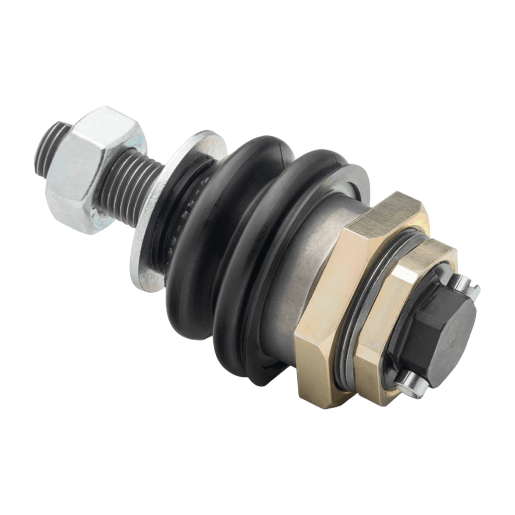 Keller Ball Joints for Honda Talon 1000