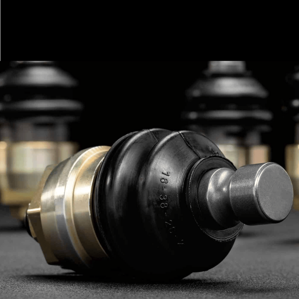 Keller Ball Joints for Honda Talon 1000