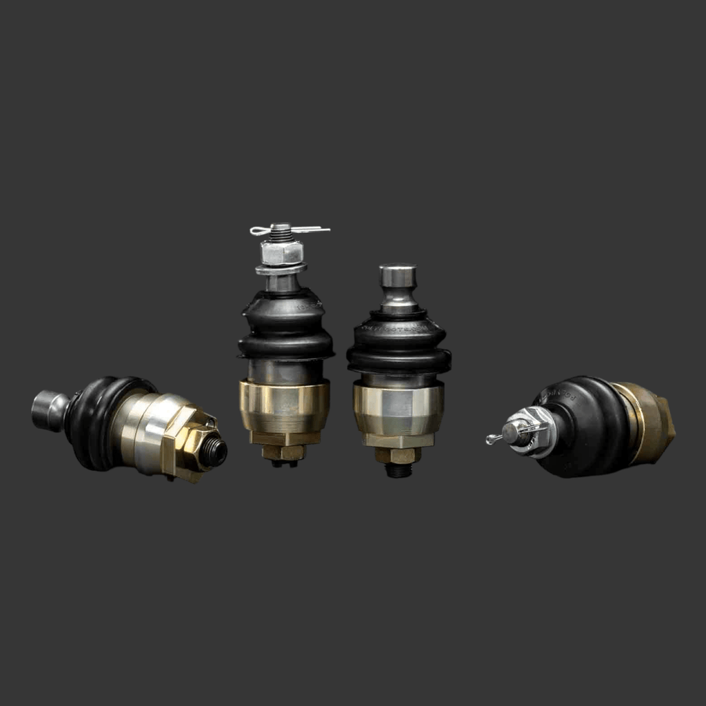 Keller Ball Joints for Honda Talon 1000