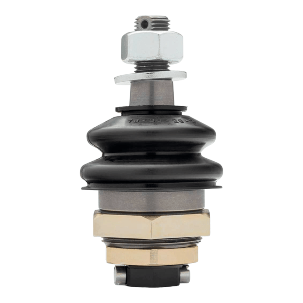 Keller Ball Joints for Honda Talon 1000