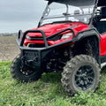 Honda Pioneer Ranch Armor Front Replacement Bumper