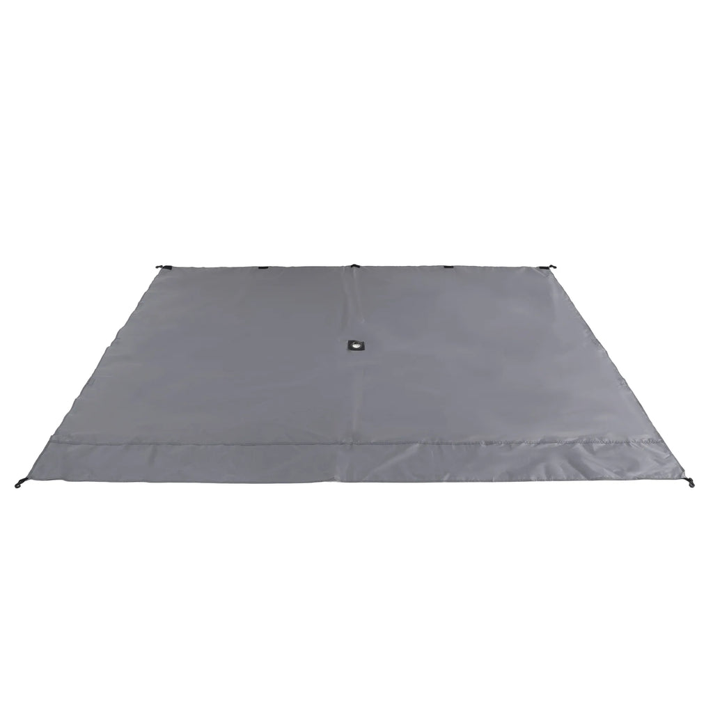 Hub Screen house 400 XL Wind Panel