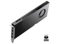 NVIDIA RTX PRO 4000 Blackwell 24GB - GDDR7