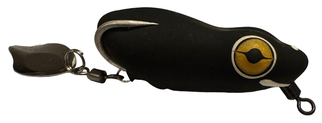 Hammerhead