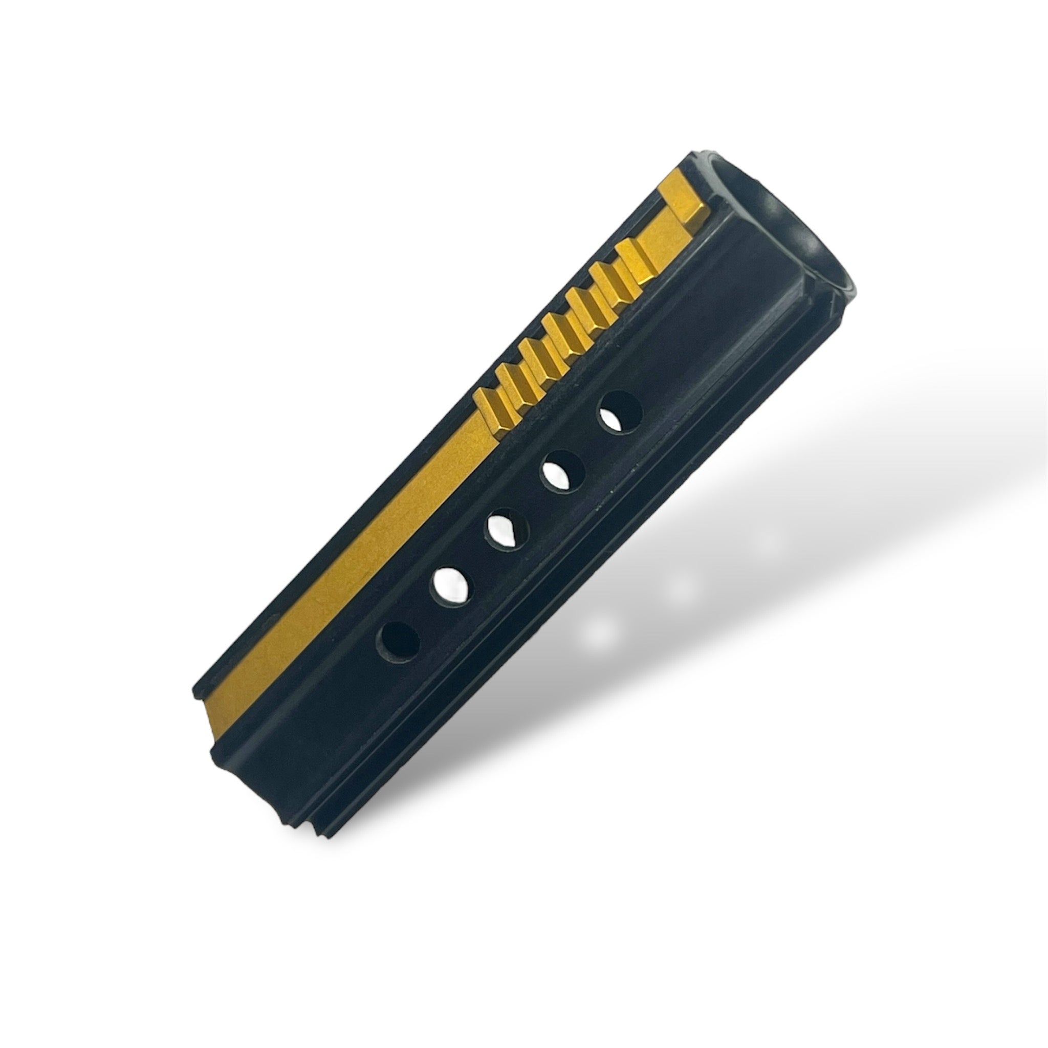 Ultimate Performance Piston 2025 DSG