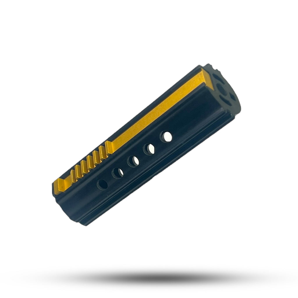 Ultimate Performance Piston 2025 DSG