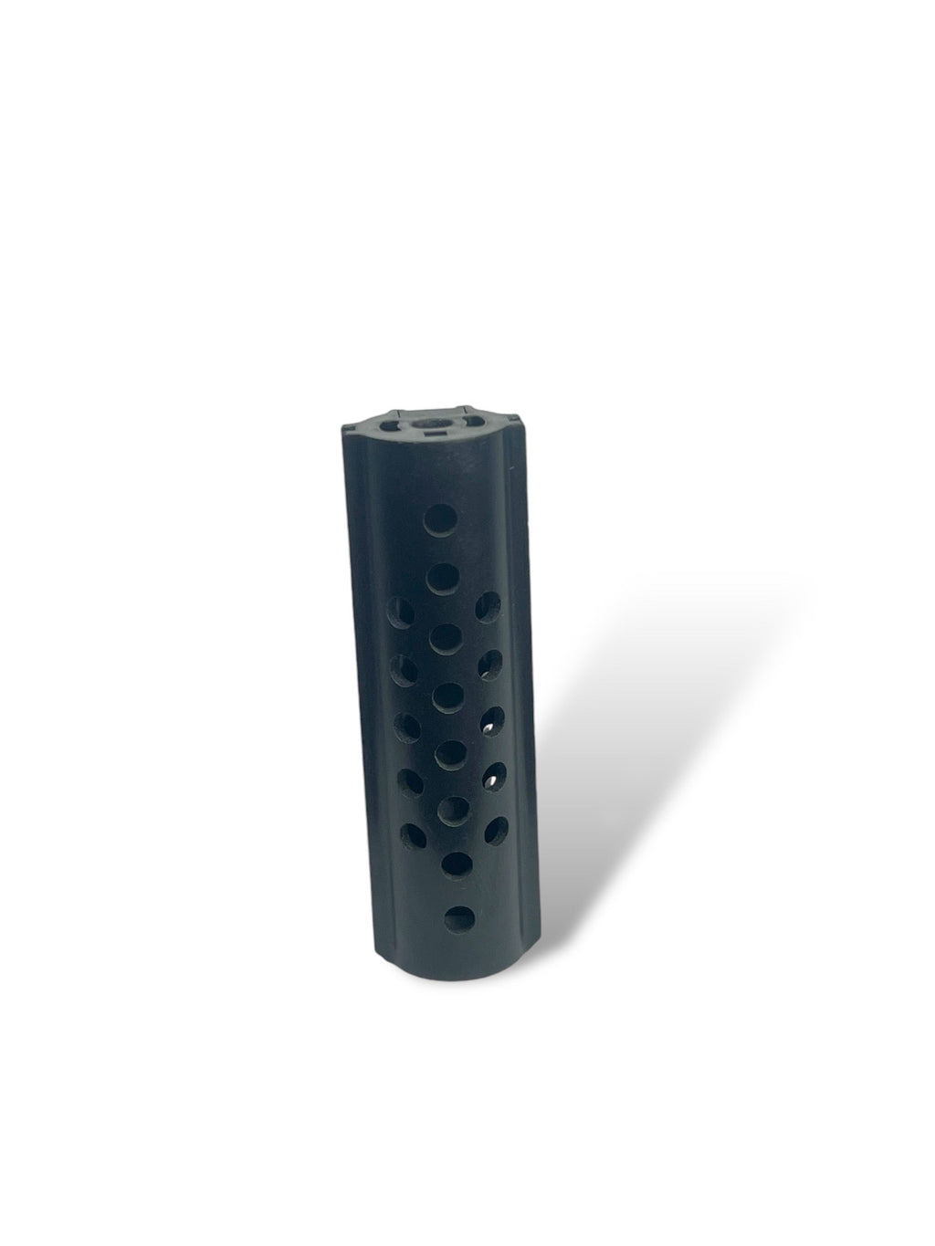 Ultimate Performance Piston 2025 SSG