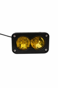 amp supply yellow yozma baja (pre order)