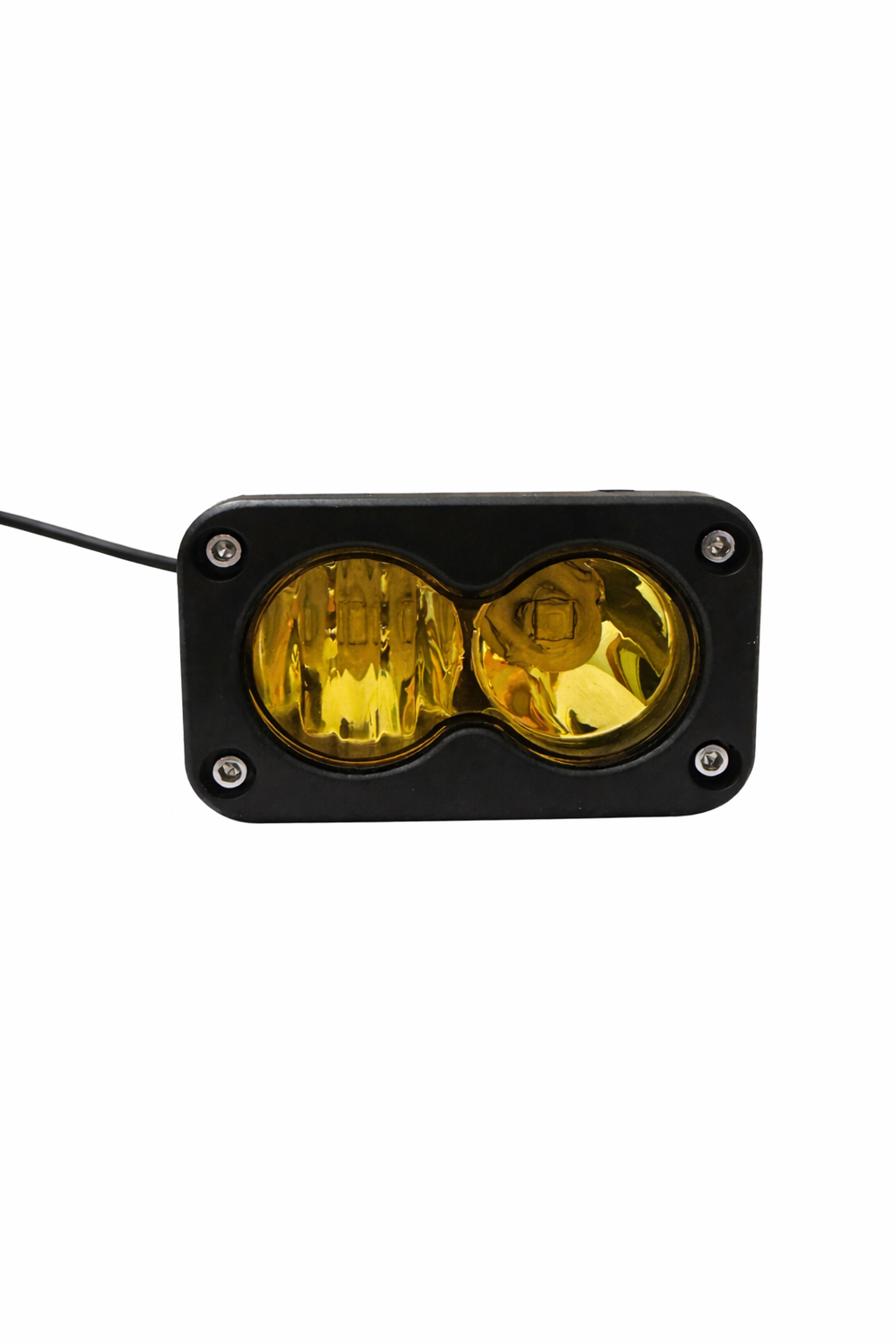 amp supply yellow yozma baja (pre order)