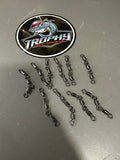 Rolling Chain Swivels