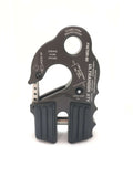 Factor 55 UltraHook XTV Winch Hook for UTV's