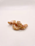 Salted Shrimp