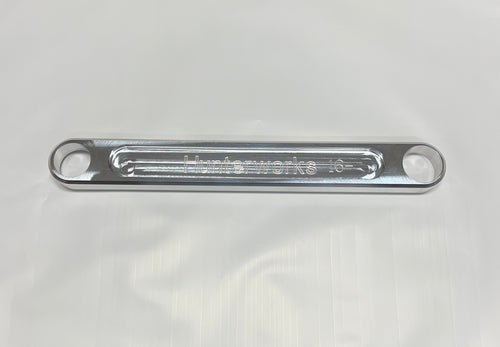 (Hunterworks Alignment Tool) 2017 Polaris Ranger XP 1000