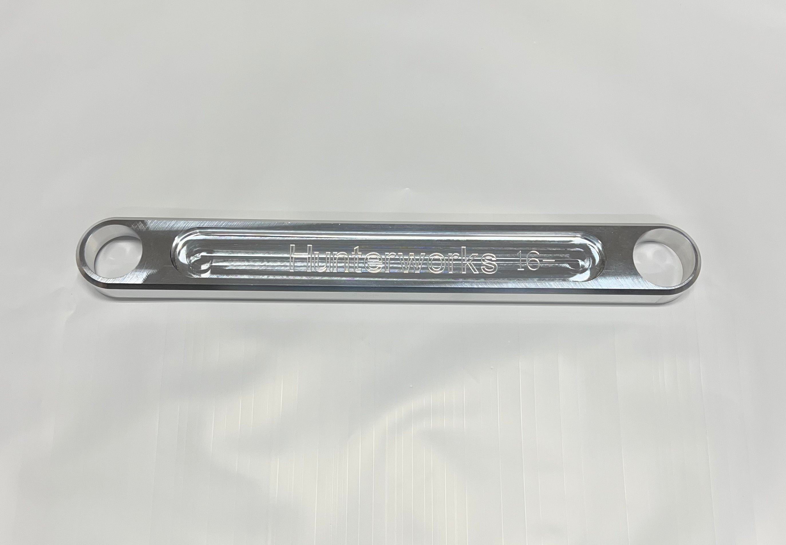 (Hunterworks Alignment Tool) 2014-2019 Polaris Ranger 900