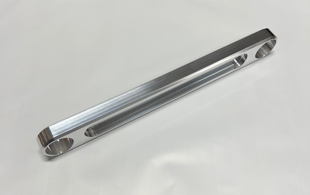 (Hunterworks Alignment Tool) 2020-2026 Polaris RZR/Turbo/Pro