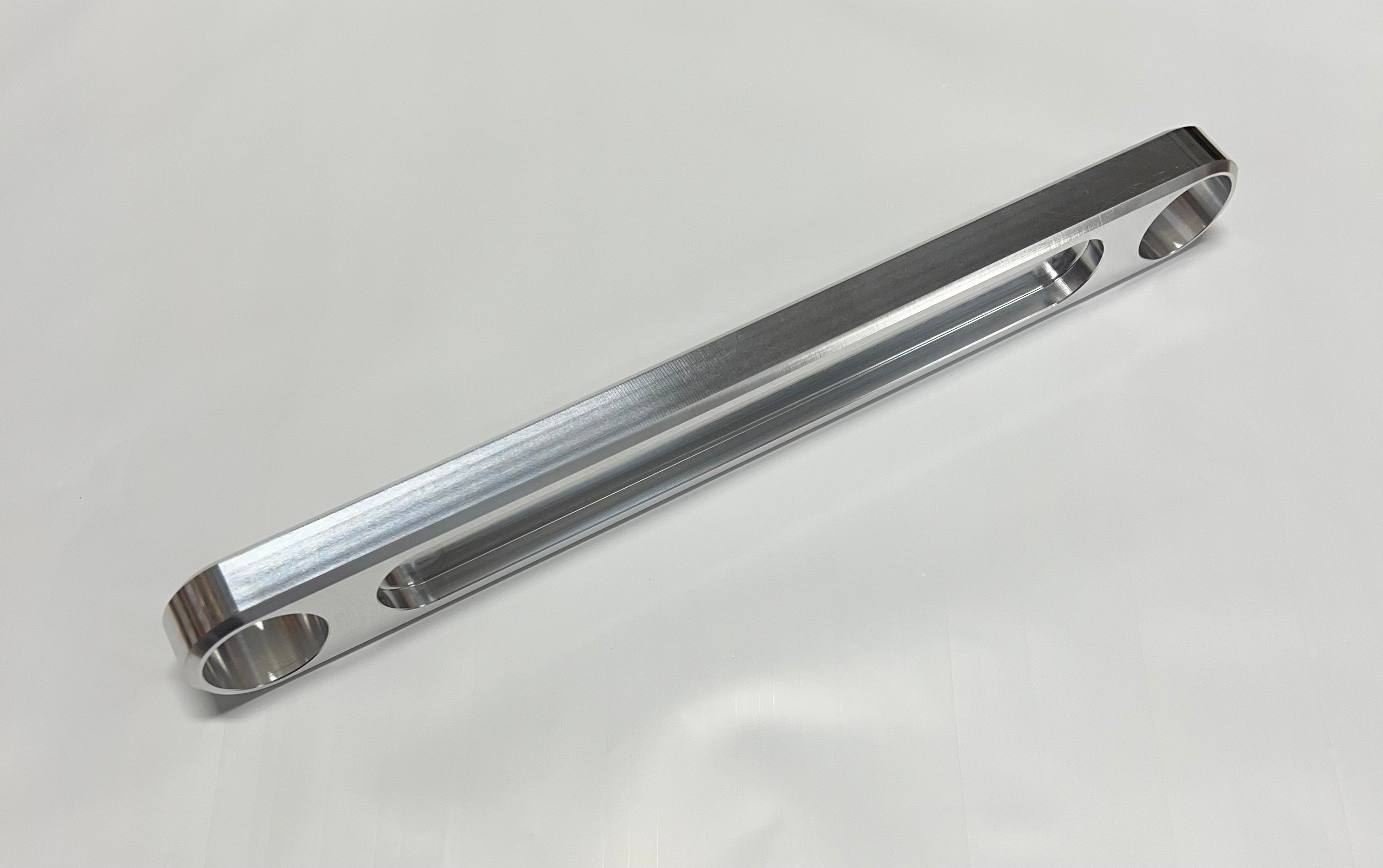 (Hunterworks Alignment Tool) 2018-2025 Polaris Ranger XP 1000