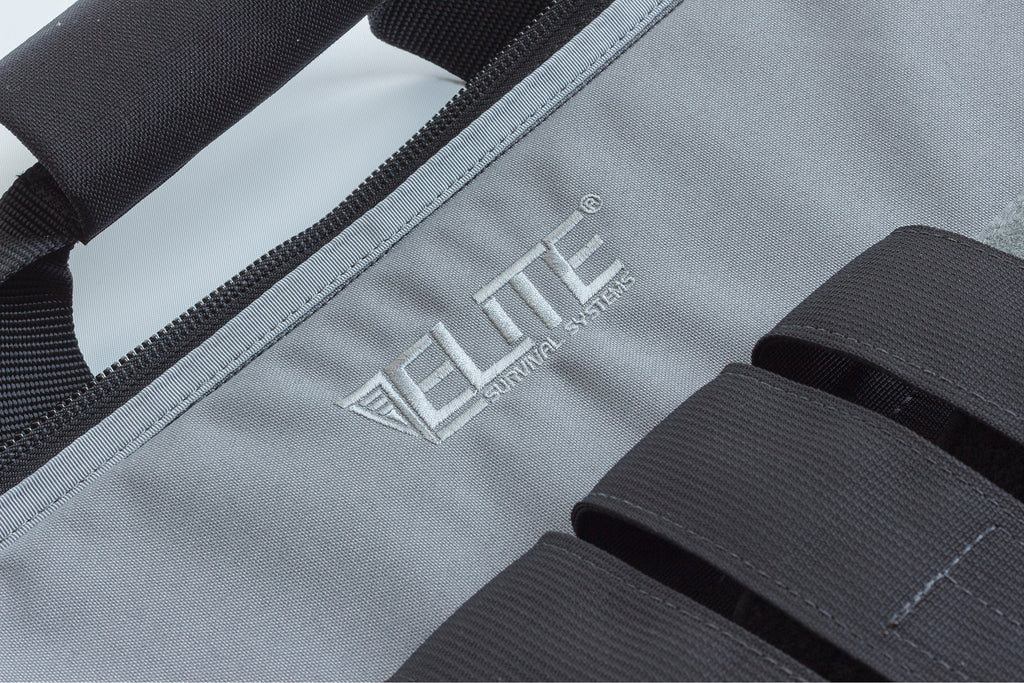 Covert Operations Discreet Rifle Case