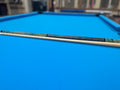Jacoby Custom Cues